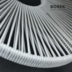 Loungeecke Von Borek Aus Teakholz Und Rope - Gartengarnitur Chepri 10 Loungeecke Von Borek Aus Teakholz Und Rope - Gartengarnitur Chepri -Gartentis Verkaufe loungeecke von borek aus teakholz und rope gartengarnitur chepri3
