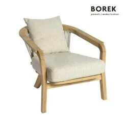 Loungeecke Von Borek Aus Teakholz Und Rope - Gartengarnitur Chepri 11 Loungeecke Von Borek Aus Teakholz Und Rope - Gartengarnitur Chepri -Gartentis Verkaufe loungeecke von borek aus teakholz und rope gartengarnitur chepri4