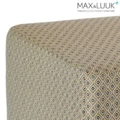 Max & Luuk Hocker Für Den Garten Aus Sunbrella - Ian Hocker 5 Max & Luuk Hocker Für Den Garten Aus Sunbrella - Ian Hocker -Gartentis Verkaufe max luuk hocker fuer den garten aus sunbrella ian hocker2