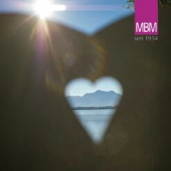 MBM Gartenmöbel Set - 4 Stühle & Tisch - Resysta - Modern - Set Alpenblick 14 MBM Gartenmöbel Set - 4 Stühle & Tisch - Resysta - Modern - Set Alpenblick -Gartentis Verkaufe mbm gartenmoebel set 4 stuehle tisch resysta modern set alpenblick4