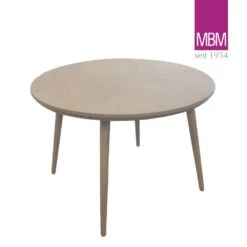 MBM Gartenmöbel Set - 4 Stühle & Tisch - Resysta - Modern - Set Alpenblick 15 MBM Gartenmöbel Set - 4 Stühle & Tisch - Resysta - Modern - Set Alpenblick -Gartentis Verkaufe mbm gartenmoebel set 4 stuehle tisch resysta modern set alpenblick5