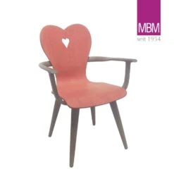 MBM Gartenmöbel Set - 4 Stühle & Tisch - Resysta - Modern - Set Alpenblick 16 MBM Gartenmöbel Set - 4 Stühle & Tisch - Resysta - Modern - Set Alpenblick -Gartentis Verkaufe mbm gartenmoebel set 4 stuehle tisch resysta modern set alpenblick6