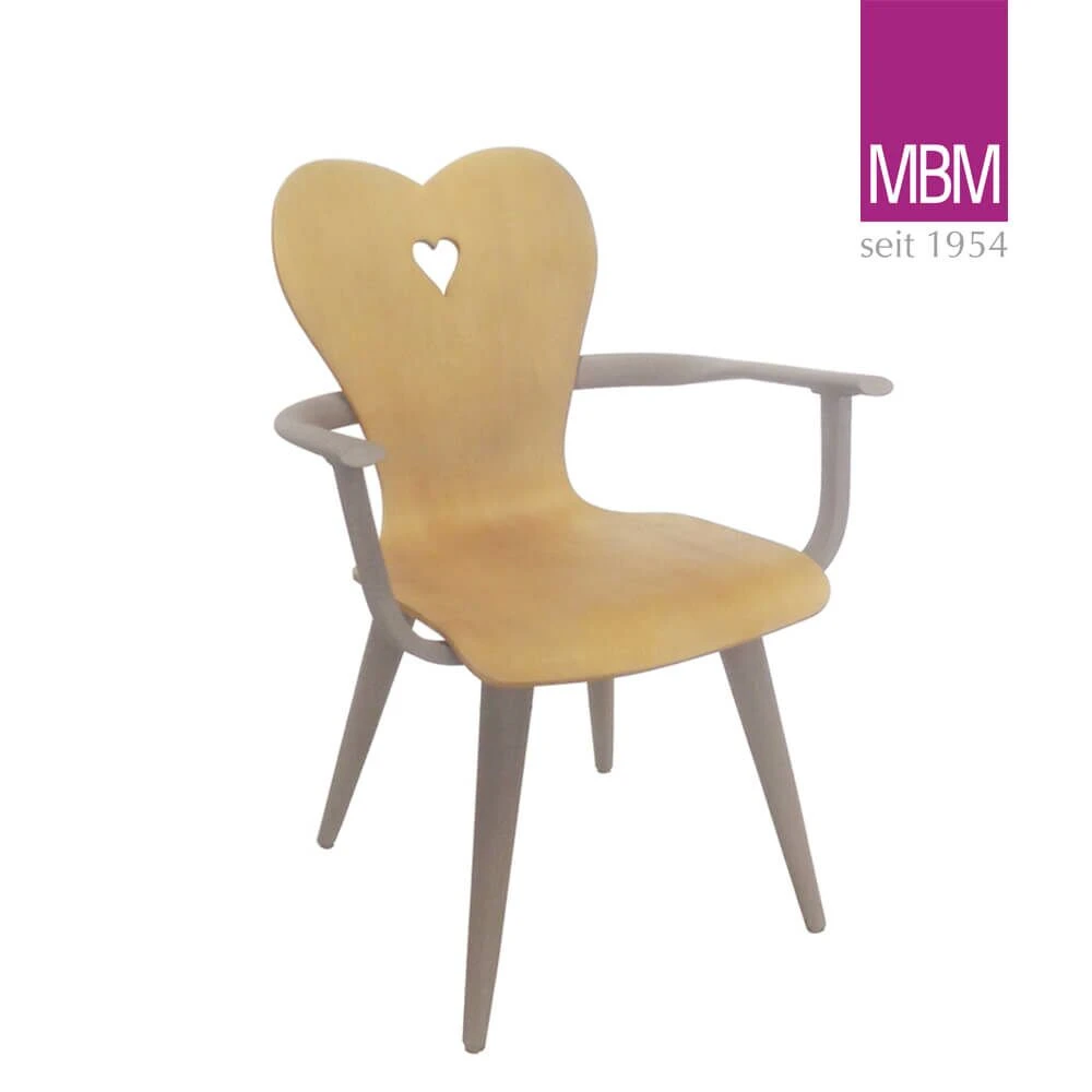 MBM Gartenmöbel Set - 4 Stühle & Tisch - Resysta - Modern - Set Alpenblick 9 MBM Gartenmöbel Set - 4 Stühle & Tisch - Resysta - Modern - Set Alpenblick – Bild 7