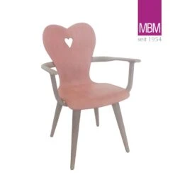 MBM Gartenmöbel Set - 4 Stühle & Tisch - Resysta - Modern - Set Alpenblick 18 MBM Gartenmöbel Set - 4 Stühle & Tisch - Resysta - Modern - Set Alpenblick -Gartentis Verkaufe mbm gartenmoebel set 4 stuehle tisch resysta modern set alpenblick8