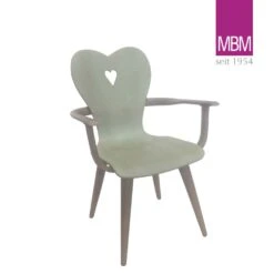 MBM Gartenmöbel Set - 4 Stühle & Tisch - Resysta - Modern - Set Alpenblick 19 MBM Gartenmöbel Set - 4 Stühle & Tisch - Resysta - Modern - Set Alpenblick -Gartentis Verkaufe mbm gartenmoebel set 4 stuehle tisch resysta modern set alpenblick9