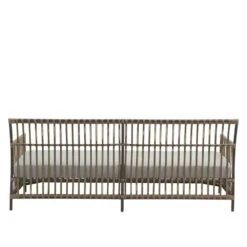 Moccafarbene Lounge Bank Für Drei Personen Mit Rückenlehne - Bank Caya 7 Moccafarbene Lounge Bank Für Drei Personen Mit Rückenlehne - Bank Caya -Gartentis Verkaufe moccafarbene lounge bank fuer drei personen mit rueckenlehne bank caya3