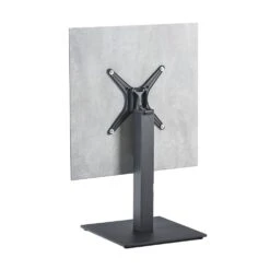 Moderne 4-Sitzer Möbelgruppe Mit Quadratischem Tisch - Rumino 13 Moderne 4-Sitzer Möbelgruppe Mit Quadratischem Tisch - Rumino -Gartentis Verkaufe moderne 4 sitzer moebelgruppe mit quadratischem tisch rumino4