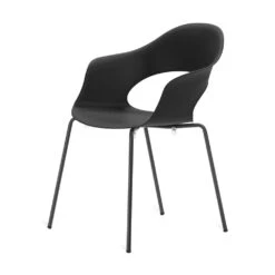 Moderne 4-Sitzer Möbelgruppe Mit Quadratischem Tisch - Rumino 15 Moderne 4-Sitzer Möbelgruppe Mit Quadratischem Tisch - Rumino -Gartentis Verkaufe moderne 4 sitzer moebelgruppe mit quadratischem tisch rumino6