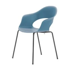 Moderne 4-Sitzer Möbelgruppe Mit Quadratischem Tisch - Rumino 16 Moderne 4-Sitzer Möbelgruppe Mit Quadratischem Tisch - Rumino -Gartentis Verkaufe moderne 4 sitzer moebelgruppe mit quadratischem tisch rumino7