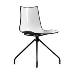 Moderne 6-Sitzer Essecke Mit Ausziehtisch Und Drehstühlen - Anthrazit/weiß - Efinie 13 Moderne 6-Sitzer Essecke Mit Ausziehtisch Und Drehstühlen - Anthrazit/weiß - Efinie -Gartentis Verkaufe moderne 6 sitzer essecke mit ausziehtisch und drehstuehlen anthrazit weiss efinie3