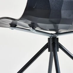 Moderne 6-Sitzer Essecke Mit Ausziehtisch Und Drehstühlen - Anthrazit/weiß - Efinie 14 Moderne 6-Sitzer Essecke Mit Ausziehtisch Und Drehstühlen - Anthrazit/weiß - Efinie -Gartentis Verkaufe moderne 6 sitzer essecke mit ausziehtisch und drehstuehlen anthrazit weiss efinie4