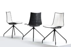 Moderne 6-Sitzer Essecke Mit Ausziehtisch Und Drehstühlen - Anthrazit/weiß - Efinie 15 Moderne 6-Sitzer Essecke Mit Ausziehtisch Und Drehstühlen - Anthrazit/weiß - Efinie -Gartentis Verkaufe moderne 6 sitzer essecke mit ausziehtisch und drehstuehlen anthrazit weiss efinie5