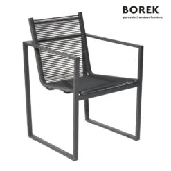 Moderne Garten Sitzgruppe - Aluminium Grau - Gartenstühle & Tisch - Borek - Andria Sitzgruppe 8 Moderne Garten Sitzgruppe - Aluminium Grau - Gartenstühle & Tisch - Borek - Andria Sitzgruppe -Gartentis Verkaufe moderne garten sitzgruppe aluminium grau gartenstuehle tisch borek andria sitzgruppe3