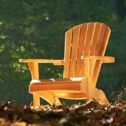 Moderne Strandliege Aus Teakholz - Amelia Strandliege 8 Moderne Strandliege Aus Teakholz - Amelia Strandliege -Gartentis Verkaufe moderne strandliege aus teakholz amelia strandliege3