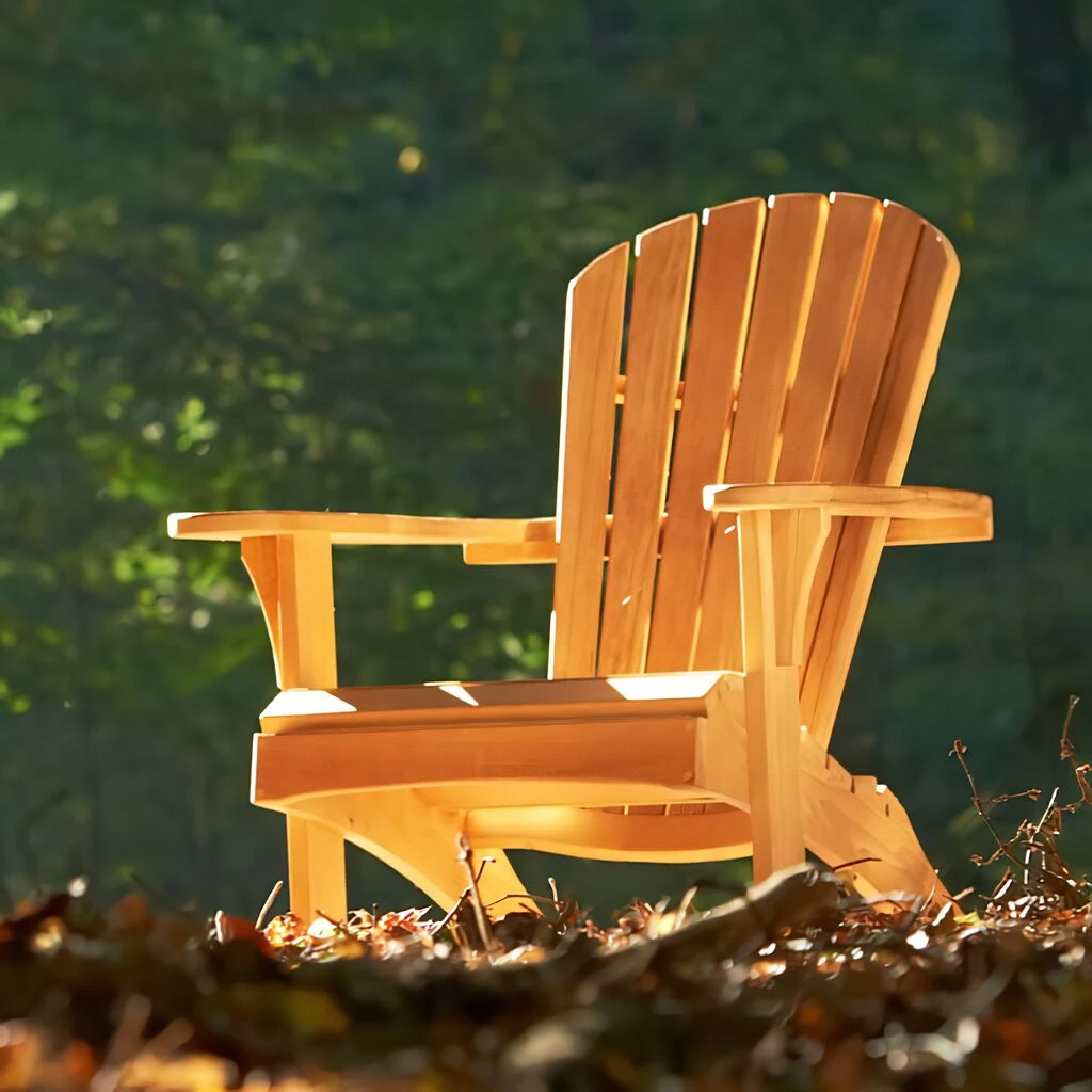 Moderne Strandliege Aus Teakholz - Amelia Strandliege 5 Moderne Strandliege Aus Teakholz - Amelia Strandliege – Bild 3