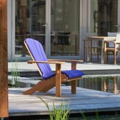 Moderne Strandliege Aus Teakholz - Amelia Strandliege 9 Moderne Strandliege Aus Teakholz - Amelia Strandliege -Gartentis Verkaufe moderne strandliege aus teakholz amelia strandliege4