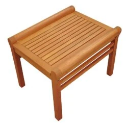 Moderner Beistelltisch Aus Holz Für Garten Und Terrasse - Idiogenes Beistelltisch 7 Moderner Beistelltisch Aus Holz Für Garten Und Terrasse - Idiogenes Beistelltisch -Gartentis Verkaufe moderner beistelltisch aus holz fuer garten und terrasse idiogenes beistelltisch3