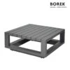 Moderner Couchtisch Für Garten & Terrasse Aus Alu - Borek - 40x90x90cm - Murcia Couchtisch 1 Moderner Couchtisch Für Garten & Terrasse Aus Alu - Borek - 40x90x90cm - Murcia Couchtisch -Gartentis Verkaufe moderner couchtisch fuer garten terrasse aus alu borek 40x90x90cm murcia couchtisch