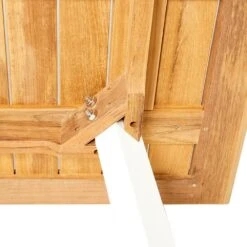 Moderner Gartentisch Aus Teakholz & Alu - Quadratisch - Rory Gartentisch 7 Moderner Gartentisch Aus Teakholz & Alu - Quadratisch - Rory Gartentisch -Gartentis Verkaufe moderner gartentisch aus teakholz alu quadratisch rory gartentisch3