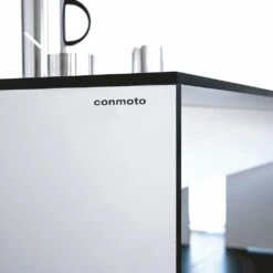 Moderner HPL Outdoor-Tisch 220cm - Riva Tisch 6 Moderner HPL Outdoor-Tisch 220cm - Riva Tisch -Gartentis Verkaufe moderner hpl outdoor tisch 220cm riva tisch2