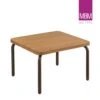 Moderner Lounge-Tisch Für Draußen Von MBM - Loungetisch Serengeti 1 Moderner Lounge-Tisch Für Draußen Von MBM - Loungetisch Serengeti -Gartentis Verkaufe moderner lounge tisch fuer draussen von mbm loungetisch serengeti