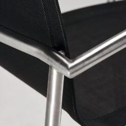 Modernes 6-Sitzer Möbelset Aus Edelstahl - Möbelset Lucidum 11 Modernes 6-Sitzer Möbelset Aus Edelstahl - Möbelset Lucidum -Gartentis Verkaufe modernes 6 sitzer moebelset aus edelstahl moebelset lucidum3