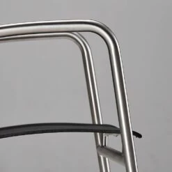 Modernes 6-Sitzer Möbelset Aus Edelstahl - Möbelset Lucidum 12 Modernes 6-Sitzer Möbelset Aus Edelstahl - Möbelset Lucidum -Gartentis Verkaufe modernes 6 sitzer moebelset aus edelstahl moebelset lucidum4