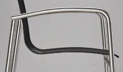 Modernes 6-Sitzer Möbelset Aus Edelstahl - Möbelset Lucidum 13 Modernes 6-Sitzer Möbelset Aus Edelstahl - Möbelset Lucidum -Gartentis Verkaufe modernes 6 sitzer moebelset aus edelstahl moebelset lucidum5