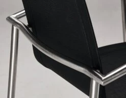 Modernes 6-Sitzer Möbelset Aus Edelstahl - Möbelset Lucidum 14 Modernes 6-Sitzer Möbelset Aus Edelstahl - Möbelset Lucidum -Gartentis Verkaufe modernes 6 sitzer moebelset aus edelstahl moebelset lucidum6