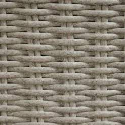 Outdoor Daybed Mit Sofafunktion Und Haube - Gartenbett Marando -Gartentis Verkaufe outdoor daybed mit sofafunktion und haube gartenbett marando6