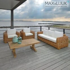 Outdoor Loungetisch Aus Teakholz - 140x80cm - Max&Luuk - Bruce Loungetisch 9 Outdoor Loungetisch Aus Teakholz - 140x80cm - Max&Luuk - Bruce Loungetisch -Gartentis Verkaufe outdoor loungetisch aus teakholz 140x80cm max luuk bruce loungetisch3