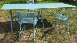 Outdoor Möbel Gartentisch Groß Eckig Antik - Renan 18 Outdoor Möbel Gartentisch Groß Eckig Antik - Renan -Gartentis Verkaufe outdoor moebel gartentisch gross eckig antik renan8