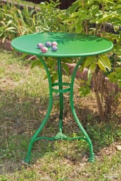 Outdoor Möbel Sitzgruppe Antik Nostalgisch - Laurent -Gartentis Verkaufe outdoor moebel sitzgruppe antik nostalgisch laurent4