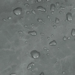 Polyester-Schutzhülle Für Gartengarnituren - Schutzhülle Griseo 200 -Gartentis Verkaufe polyester schutzhuelle fuer gartengarnituren schutzhuelle griseo 2003