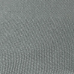 Polyester-Schutzhülle Für Gartengarnituren - Schutzhülle Griseo 200 -Gartentis Verkaufe polyester schutzhuelle fuer gartengarnituren schutzhuelle griseo 2004