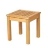 Quadratischer Garten Beistelltisch Aus Teakholz - Thea Beistelltisch 1 Quadratischer Garten Beistelltisch Aus Teakholz - Thea Beistelltisch -Gartentis Verkaufe quadratischer garten beistelltisch aus teakholz thea beistelltisch