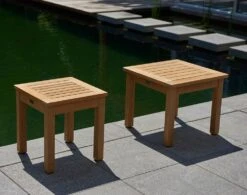 Quadratischer Garten Beistelltisch Aus Teakholz - Thea Beistelltisch 9 Quadratischer Garten Beistelltisch Aus Teakholz - Thea Beistelltisch -Gartentis Verkaufe quadratischer garten beistelltisch aus teakholz thea beistelltisch4