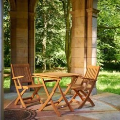 Quadratischer Garten Klapptisch Aus Teakholz - 70x70cm - Blake Klapptisch 11 Quadratischer Garten Klapptisch Aus Teakholz - 70x70cm - Blake Klapptisch -Gartentis Verkaufe quadratischer garten klapptisch aus teakholz 70x70cm blake klapptisch5