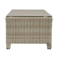 Rattan Gartentisch 120cm Mit Steinplatte - Couchtisch Refi 6 Rattan Gartentisch 120cm Mit Steinplatte - Couchtisch Refi -Gartentis Verkaufe rattan gartentisch 120cm mit steinplatte couchtisch refi2