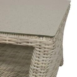 Rattan Gartentisch 120cm Mit Steinplatte - Couchtisch Refi 7 Rattan Gartentisch 120cm Mit Steinplatte - Couchtisch Refi -Gartentis Verkaufe rattan gartentisch 120cm mit steinplatte couchtisch refi3