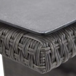 Rattan Gartentisch - Höhenvariabel - Mit Glasplatte - Gartentisch Buri 7 Rattan Gartentisch - Höhenvariabel - Mit Glasplatte - Gartentisch Buri -Gartentis Verkaufe rattan gartentisch hoehenvariabel mit glasplatte gartentisch buri3