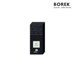 Reiniger Für Bezüge Von Outdoor Kissen & Auflagen - Gewebe Reiniger