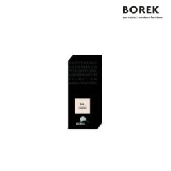 Reiniger Für Teakholz Gartenmöbel Von Borek - Teak Reiniger