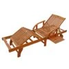 Relax Gartenliege Aus Holz Mit Rädern - Faltbar - Bequem - Acerosae Gartenliege 2 Relax Gartenliege Aus Holz Mit Rädern - Faltbar - Bequem - Acerosae Gartenliege -Gartentis Verkaufe relax gartenliege aus holz mit raedern faltbar bequem acerosae gartenliege