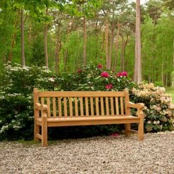 Robuste Gartenbank Aus Teakholz - Emily Gartenbank 10 Robuste Gartenbank Aus Teakholz - Emily Gartenbank -Gartentis Verkaufe robuste gartenbank aus teakholz emily gartenbank4