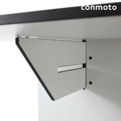 Robuste HPL Sitzgruppe Mit Bank - Bis 6 Personen - Riva Möbelset 11 Robuste HPL Sitzgruppe Mit Bank - Bis 6 Personen - Riva Möbelset -Gartentis Verkaufe robuste hpl sitzgruppe mit bank bis 6 personen riva moebelset3