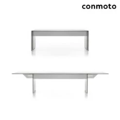 Robuste HPL Sitzgruppe Mit Bank - Bis 6 Personen - Riva Möbelset 12 Robuste HPL Sitzgruppe Mit Bank - Bis 6 Personen - Riva Möbelset -Gartentis Verkaufe robuste hpl sitzgruppe mit bank bis 6 personen riva moebelset4