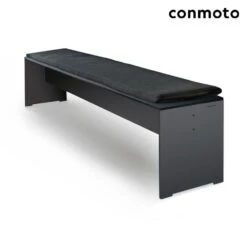 Robuste HPL Sitzgruppe Mit Bank - Bis 6 Personen - Riva Möbelset 14 Robuste HPL Sitzgruppe Mit Bank - Bis 6 Personen - Riva Möbelset -Gartentis Verkaufe robuste hpl sitzgruppe mit bank bis 6 personen riva moebelset6