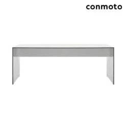 Robuster Gartentisch 180cm Aus HPL - Modern - Riva Tisch