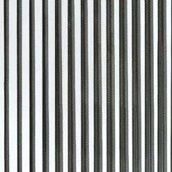 Runder Beistelltisch 48cm Dunkelgrau Von Borek - Beistelltisch Lagos 5 Runder Beistelltisch 48cm Dunkelgrau Von Borek - Beistelltisch Lagos -Gartentis Verkaufe runder beistelltisch 48cm dunkelgrau von borek beistelltisch lagos2